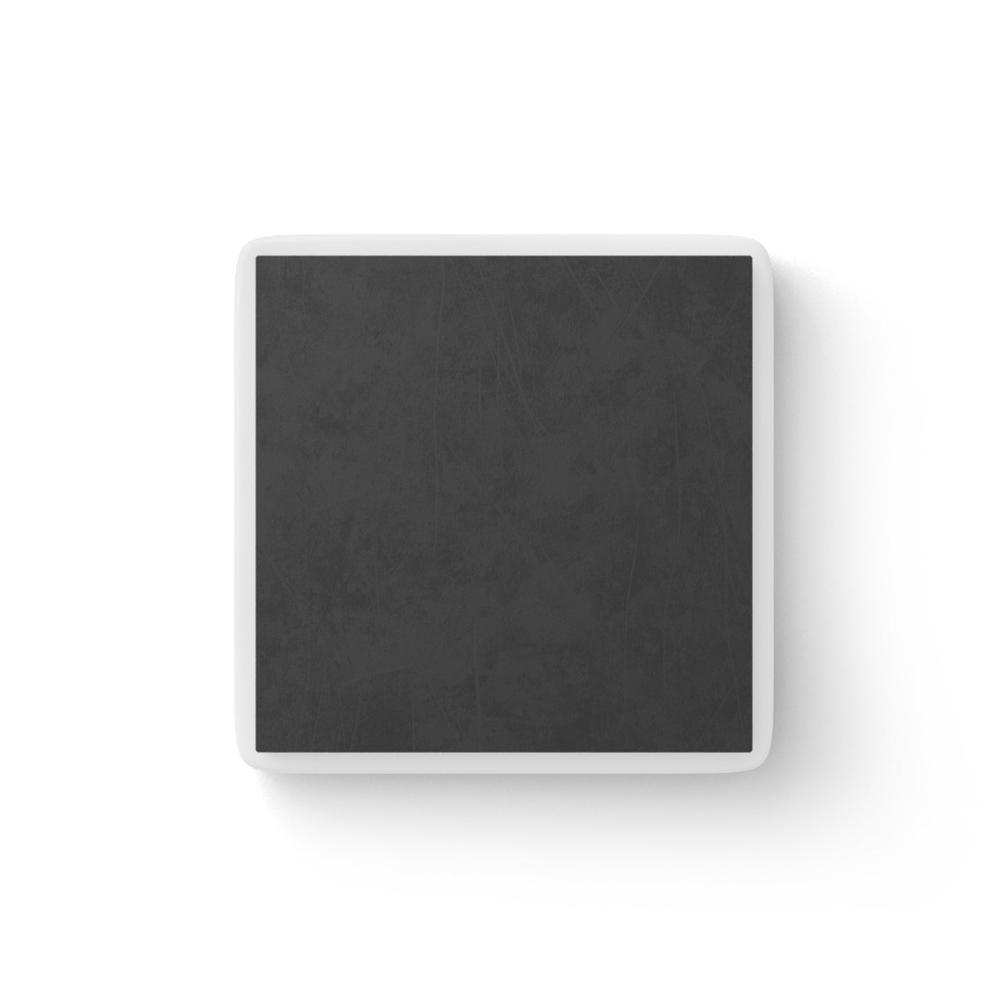 GRAFFITI (Black) Magnet